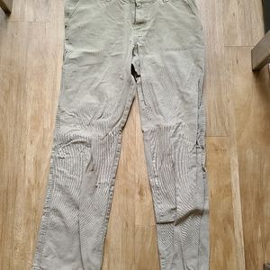 Columbia Outdoor Cargo Pant